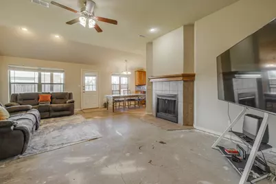 101 Sugarberry Avenue, Abilene, TX 79602 - Photo 2
