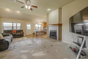 101 Sugarberry Ave, Abilene, TX 79602 - Photo 2