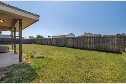 101 Sugarberry Avenue, Abilene, TX 79602 - Photo 28