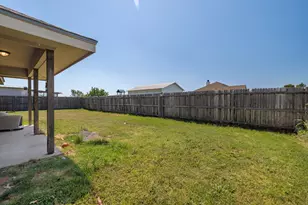 101 Sugarberry Ave, Abilene, TX 79602 - Photo 28