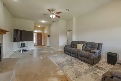 101 Sugarberry Avenue, Abilene, TX 79602 - Photo 4