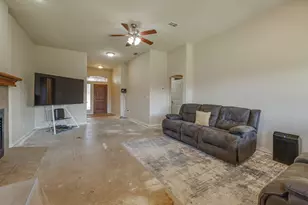 101 Sugarberry Ave, Abilene, TX 79602 - Photo 4