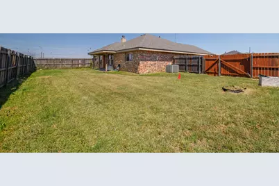 101 Sugarberry Avenue, Abilene, TX 79602 - Photo 30