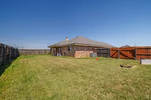 101 Sugarberry Ave, Abilene, TX 79602 - Photo 30
