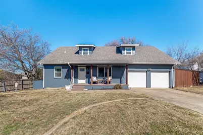 2819 Hollandale Lane, Farmers Branch, TX 75234 - Photo 2