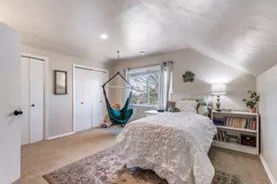 2819 Hollandale Ln, Farmers Branch, TX 75234 - Photo 18