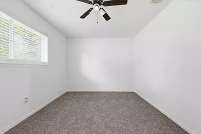 909 Bennett Street, Cedar Hill, TX 75104 - Photo 28