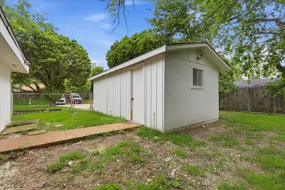 909 Bennett Street, Cedar Hill, TX 75104 - Photo 38