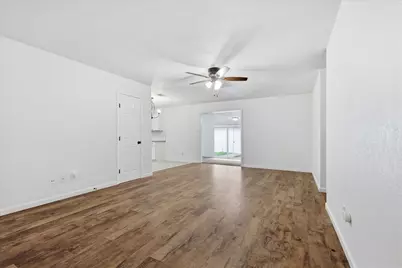 909 Bennett Street, Cedar Hill, TX 75104 - Photo 8