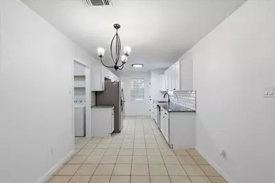 909 Bennett Street, Cedar Hill, TX 75104 - Photo 14