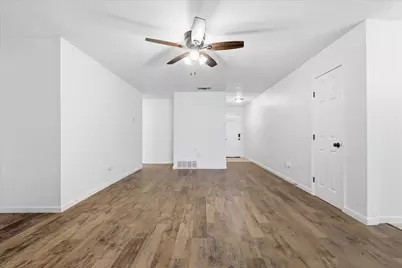 909 Bennett Street, Cedar Hill, TX 75104 - Photo 10