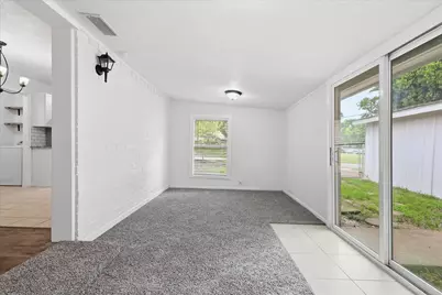909 Bennett Street, Cedar Hill, TX 75104 - Photo 12