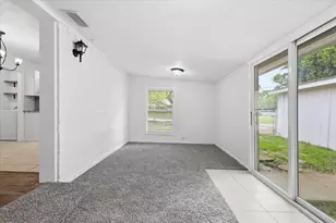 909 Bennett St, Cedar Hill, TX 75104 - Photo 12
