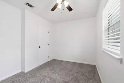 909 Bennett Street, Cedar Hill, TX 75104 - Photo 24