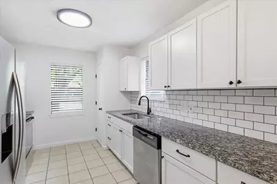 909 Bennett Street, Cedar Hill, TX 75104 - Photo 18