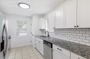 909 Bennett St, Cedar Hill, TX 75104 - Photo 18