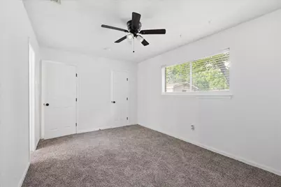 909 Bennett Street, Cedar Hill, TX 75104 - Photo 30