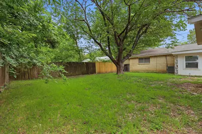 909 Bennett Street, Cedar Hill, TX 75104 - Photo 36