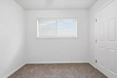 909 Bennett Street, Cedar Hill, TX 75104 - Photo 26