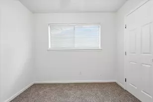 909 Bennett St, Cedar Hill, TX 75104 - Photo 26