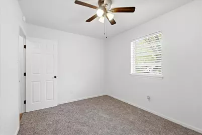 909 Bennett Street, Cedar Hill, TX 75104 - Photo 20