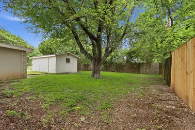 909 Bennett Street, Cedar Hill, TX 75104 - Photo 34