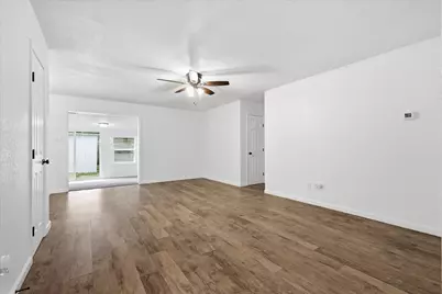 909 Bennett Street, Cedar Hill, TX 75104 - Photo 6