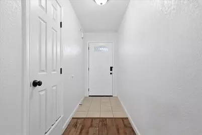 909 Bennett Street, Cedar Hill, TX 75104 - Photo 4