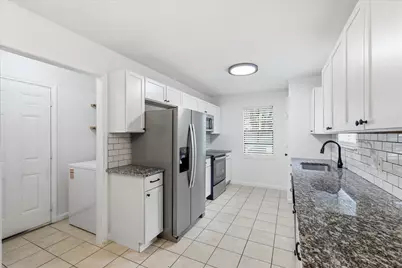 909 Bennett Street, Cedar Hill, TX 75104 - Photo 16