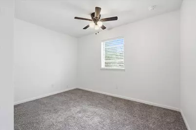 909 Bennett Street, Cedar Hill, TX 75104 - Photo 22