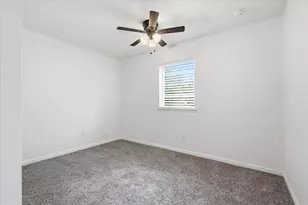 909 Bennett St, Cedar Hill, TX 75104 - Photo 22