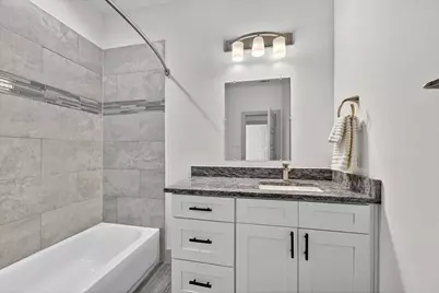 6027 Rivendell Drive, Frisco, TX 75035 - Photo 16