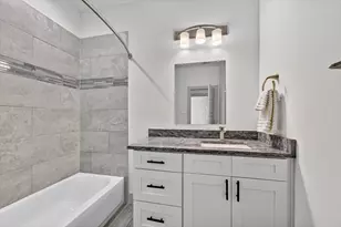 6027 Rivendell Dr, Frisco, TX 75035 - Photo 16