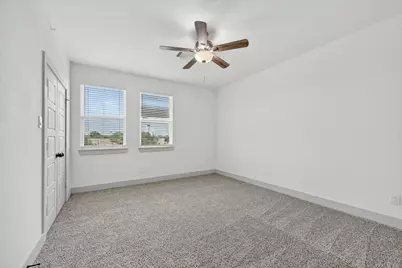 6027 Rivendell Drive, Frisco, TX 75035 - Photo 18