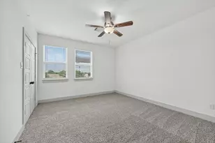 6027 Rivendell Dr, Frisco, TX 75035 - Photo 18