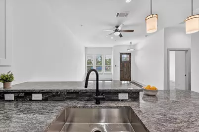6027 Rivendell Drive, Frisco, TX 75035 - Photo 8