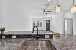 6027 Rivendell Dr, Frisco, TX 75035 - Photo 8