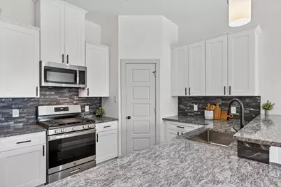 6027 Rivendell Drive, Frisco, TX 75035 - Photo 10