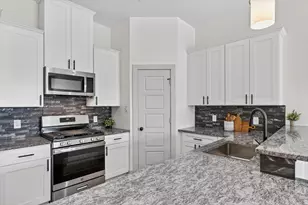 6027 Rivendell Dr, Frisco, TX 75035 - Photo 10