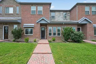 6027 Rivendell Dr, Frisco, TX 75035 - Photo 1