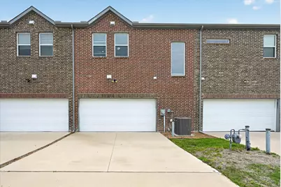 6027 Rivendell Drive, Frisco, TX 75035 - Photo 22