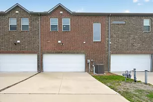 6027 Rivendell Dr, Frisco, TX 75035 - Photo 22