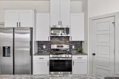 6027 Rivendell Drive, Frisco, TX 75035 - Photo 6