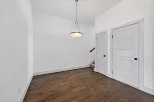 6027 Rivendell Dr, Frisco, TX 75035 - Photo 4