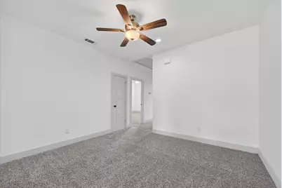 6027 Rivendell Drive, Frisco, TX 75035 - Photo 14