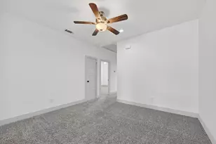 6027 Rivendell Dr, Frisco, TX 75035 - Photo 14