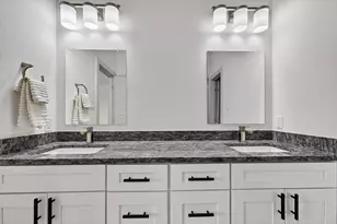 6027 Rivendell Dr, Frisco, TX 75035 - Photo 12