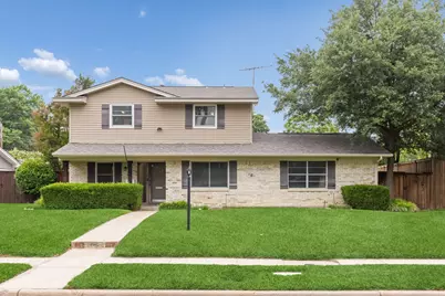 11329 Dumbarton Drive, Dallas, TX 75228 - Photo 1