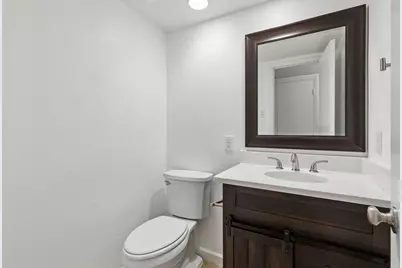 11329 Dumbarton Drive, Dallas, TX 75228 - Photo 16