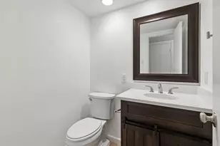 11329 Dumbarton Dr, Dallas, TX 75228 - Photo 16